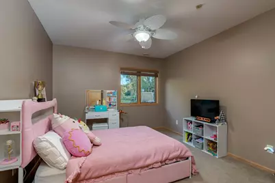 44229 Willow Road, Saint Peter, MN 56082 - Photo 34