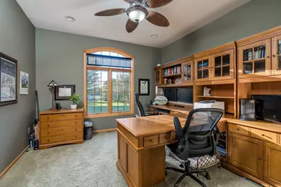 44229 Willow Road, Saint Peter, MN 56082 - Photo 18