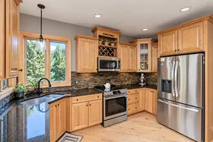 44229 Willow Rd, Saint Peter, MN 56082 - Photo 8