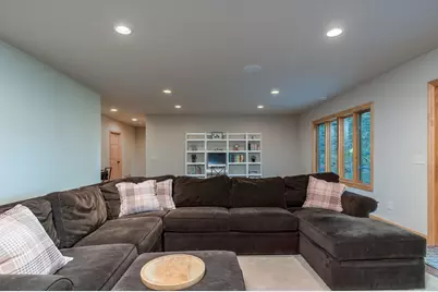 44229 Willow Road, Saint Peter, MN 56082 - Photo 32