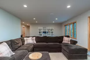 44229 Willow Rd, Saint Peter, MN 56082 - Photo 32
