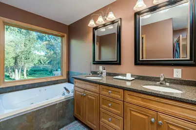 44229 Willow Road, Saint Peter, MN 56082 - Photo 24
