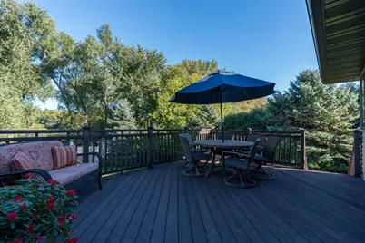44229 Willow Road, Saint Peter, MN 56082 - Photo 46