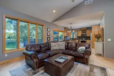 44229 Willow Road, Saint Peter, MN 56082 - Photo 10
