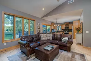 44229 Willow Rd, Saint Peter, MN 56082 - Photo 10
