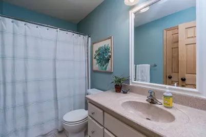 44229 Willow Road, Saint Peter, MN 56082 - Photo 26