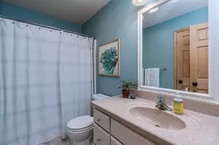 44229 Willow Rd, Saint Peter, MN 56082 - Photo 26