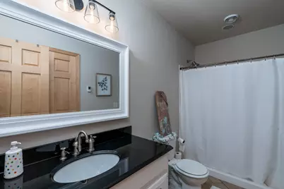 44229 Willow Road, Saint Peter, MN 56082 - Photo 38