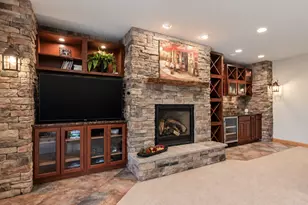 44229 Willow Rd, Saint Peter, MN 56082 - Photo 24