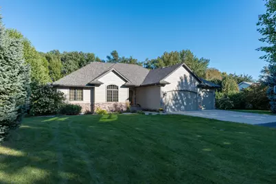 44229 Willow Road, Saint Peter, MN 56082 - Photo 2