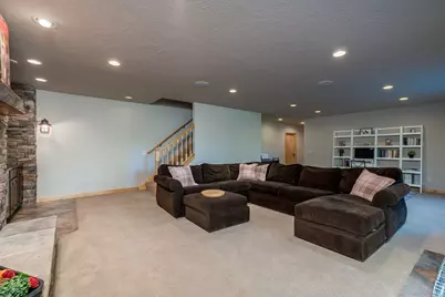 44229 Willow Road, Saint Peter, MN 56082 - Photo 28