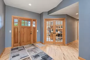 44229 Willow Rd, Saint Peter, MN 56082 - Photo 2