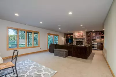 44229 Willow Road, Saint Peter, MN 56082 - Photo 30