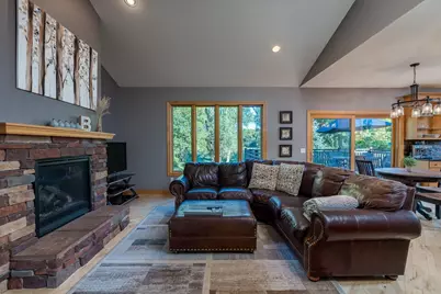 44229 Willow Road, Saint Peter, MN 56082 - Photo 8