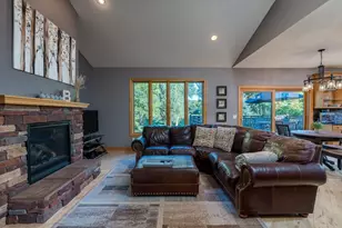 44229 Willow Rd, Saint Peter, MN 56082 - Photo 8
