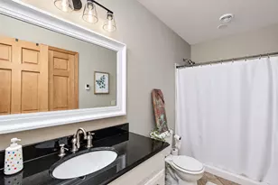 44229 Willow Rd, Saint Peter, MN 56082 - Photo 34