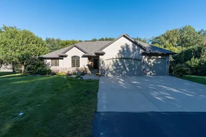 44229 Willow Road, Saint Peter, MN 56082 - Photo 4
