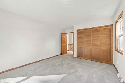 6980 Alpine Trail, Eden Prairie, MN 55346 - Photo 20