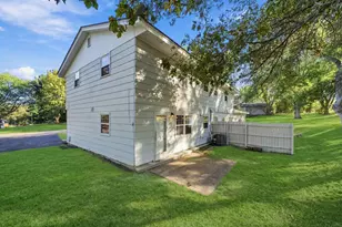 6980 Alpine Trail, Eden Prairie, MN 55346 - Photo 6