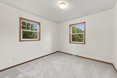 6980 Alpine Trail, Eden Prairie, MN 55346 - Photo 18