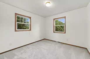 6980 Alpine Trail, Eden Prairie, MN 55346 - Photo 18