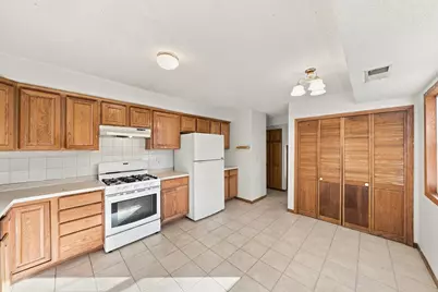 6980 Alpine Trail, Eden Prairie, MN 55346 - Photo 8