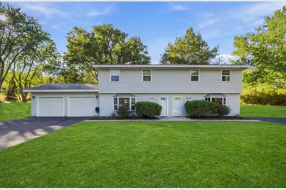 6980 Alpine Trail, Eden Prairie, MN 55346 - Photo 2