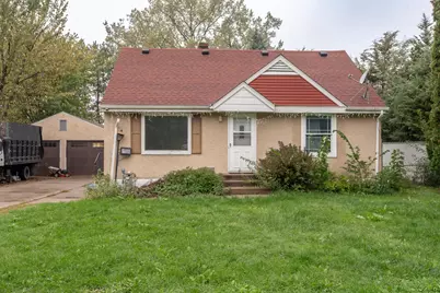 1809 Jackson Street, Maplewood, MN 55117 - Photo 1