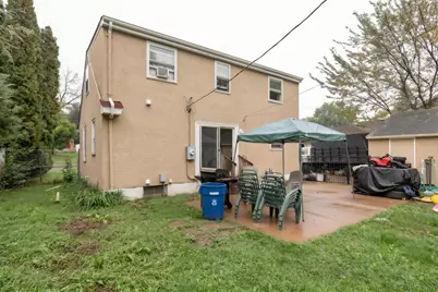 1809 Jackson Street, Maplewood, MN 55117 - Photo 16