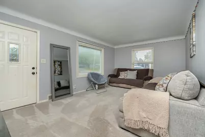 1809 Jackson Street, Maplewood, MN 55117 - Photo 6