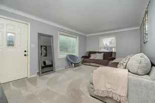 1809 Jackson St, Maplewood, MN 55117 - Photo 6