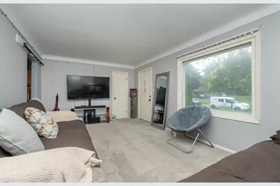1809 Jackson Street, Maplewood, MN 55117 - Photo 4