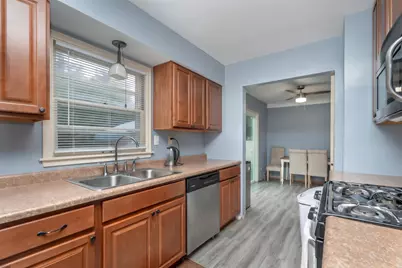 1809 Jackson Street, Maplewood, MN 55117 - Photo 8