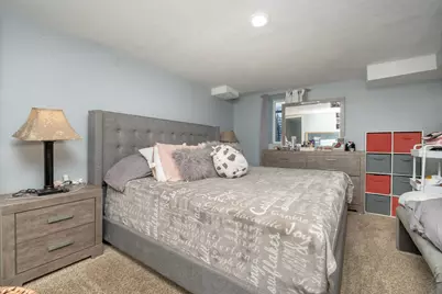 1809 Jackson Street, Maplewood, MN 55117 - Photo 12