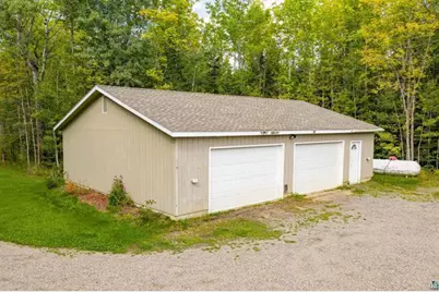 2394 Crip Road, Eveleth, MN 55734 - Photo 44