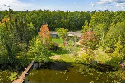 2394 Crip Road, Eveleth, MN 55734 - Photo 1