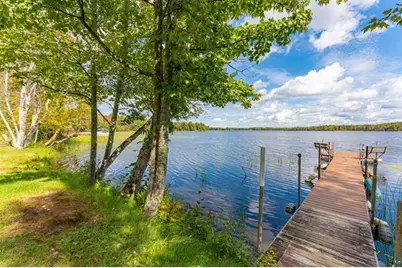2394 Crip Road, Eveleth, MN 55734 - Photo 10