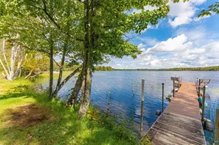 2394 Crip Rd, Eveleth, MN 55734 - Photo 10