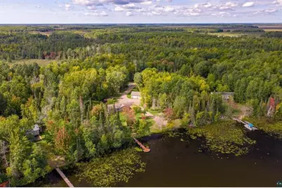 2394 Crip Road, Eveleth, MN 55734 - Photo 2