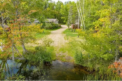 2394 Crip Road, Eveleth, MN 55734 - Photo 54