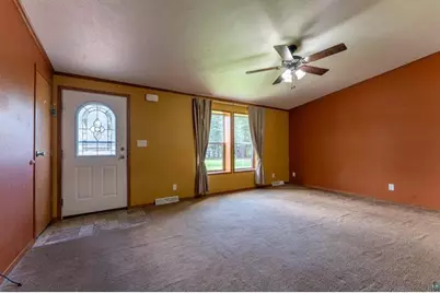 2394 Crip Road, Eveleth, MN 55734 - Photo 20