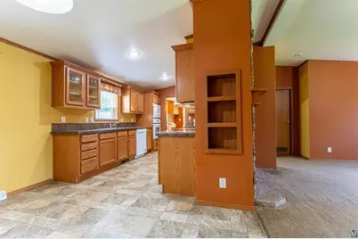 2394 Crip Road, Eveleth, MN 55734 - Photo 18