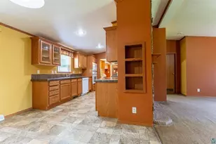 2394 Crip Rd, Eveleth, MN 55734 - Photo 18