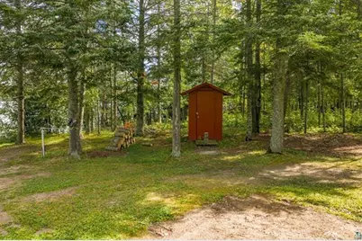 2394 Crip Road, Eveleth, MN 55734 - Photo 52