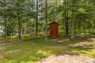 2394 Crip Rd, Eveleth, MN 55734 - Photo 52