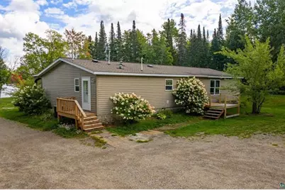 2394 Crip Road, Eveleth, MN 55734 - Photo 6