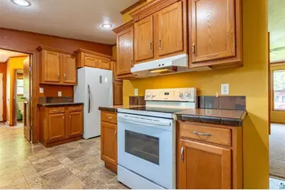 2394 Crip Road, Eveleth, MN 55734 - Photo 16