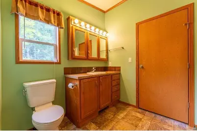 2394 Crip Road, Eveleth, MN 55734 - Photo 26