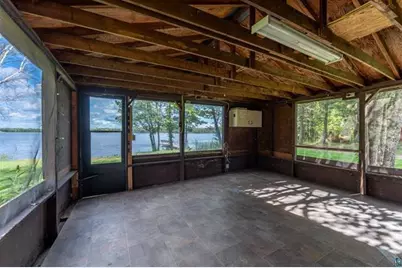 2394 Crip Road, Eveleth, MN 55734 - Photo 42