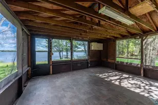 2394 Crip Rd, Eveleth, MN 55734 - Photo 42